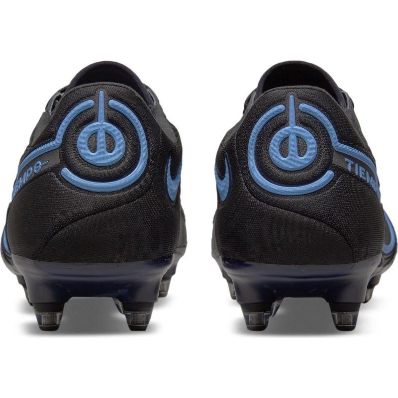 Nike Tiempo Legend 9 Elite SG-Pro AC M DB0822-004 football shoes | Varle.lt