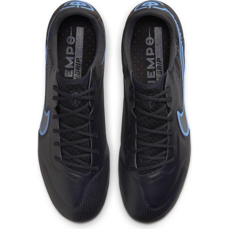 Nike Tiempo Legend 9 Elite SG-Pro AC M DB0822-004 football shoes | Varle.lt