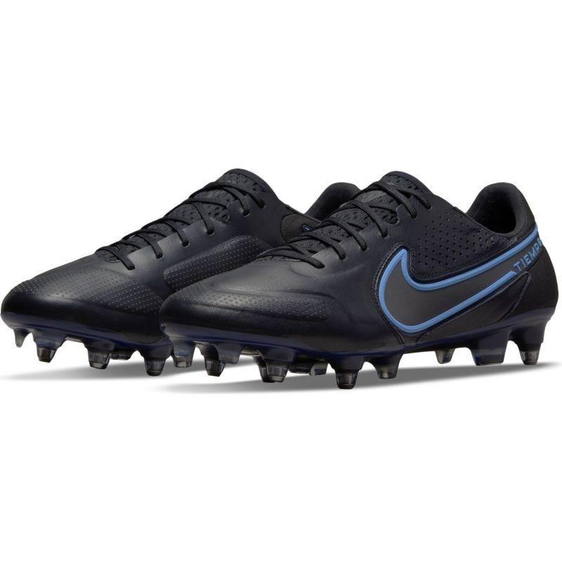 LEGEND 9 ELITE FG
