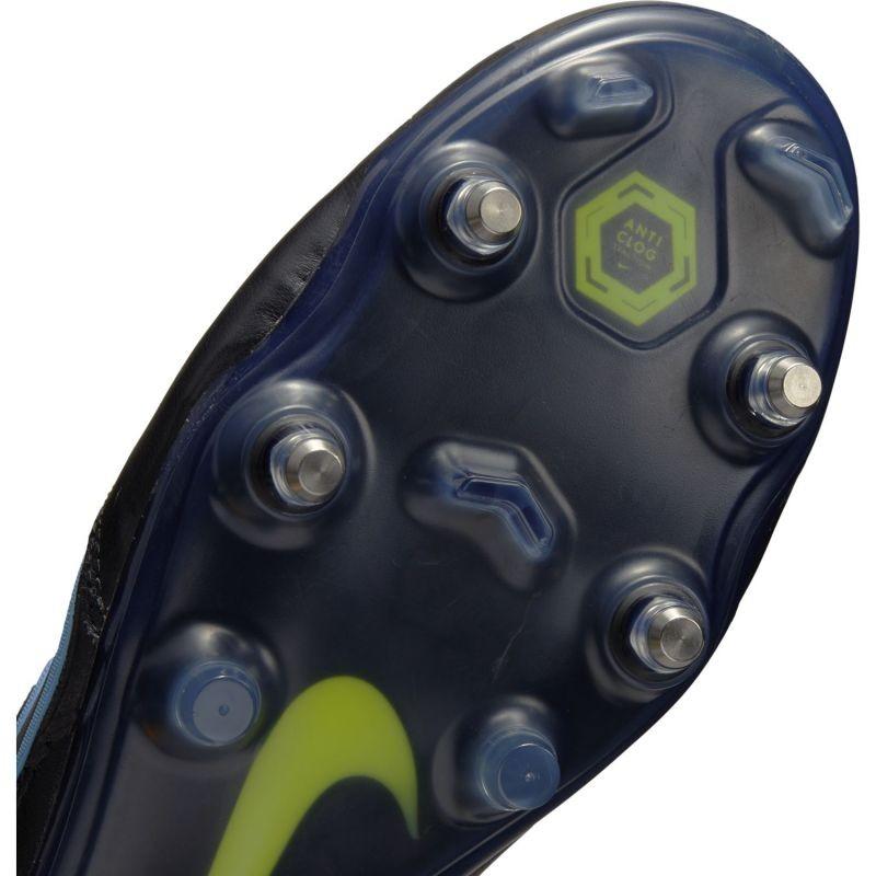 nike tiempo legend 9 elite football boots