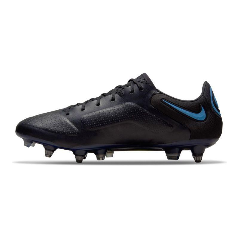 Nike Tiempo Legend 9 Elite SG-Pro AC M DB0822-004 football shoes | Varle.lt