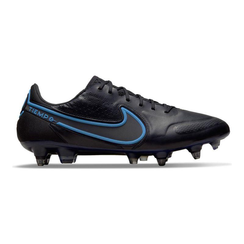 Nike Tiempo Legend 9 Elite SG-Pro AC M DB0822-004 football shoes | Varle.lt