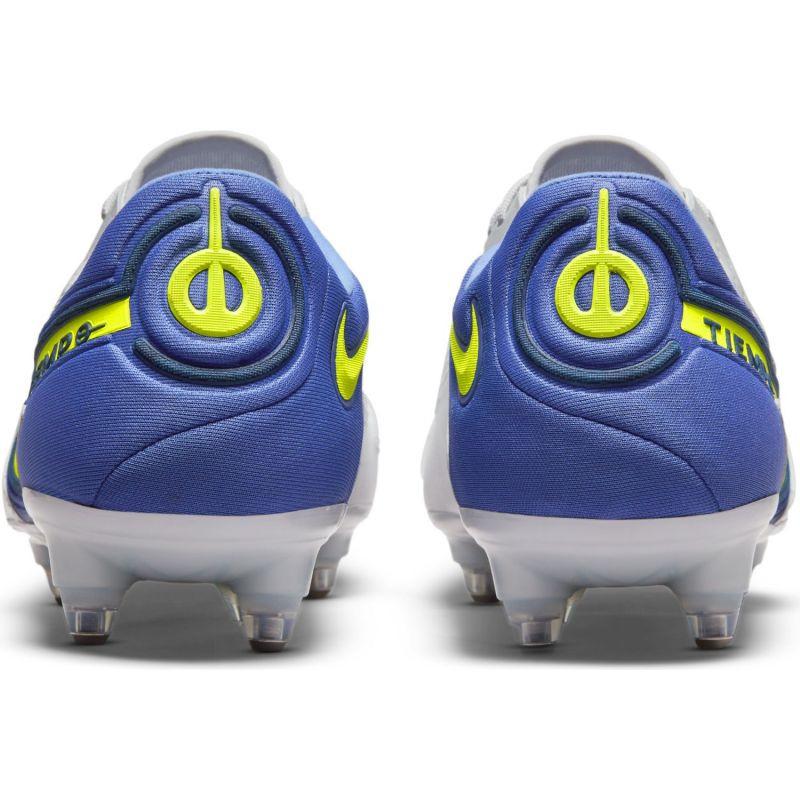 nike tiempo legend 9 elite football boots