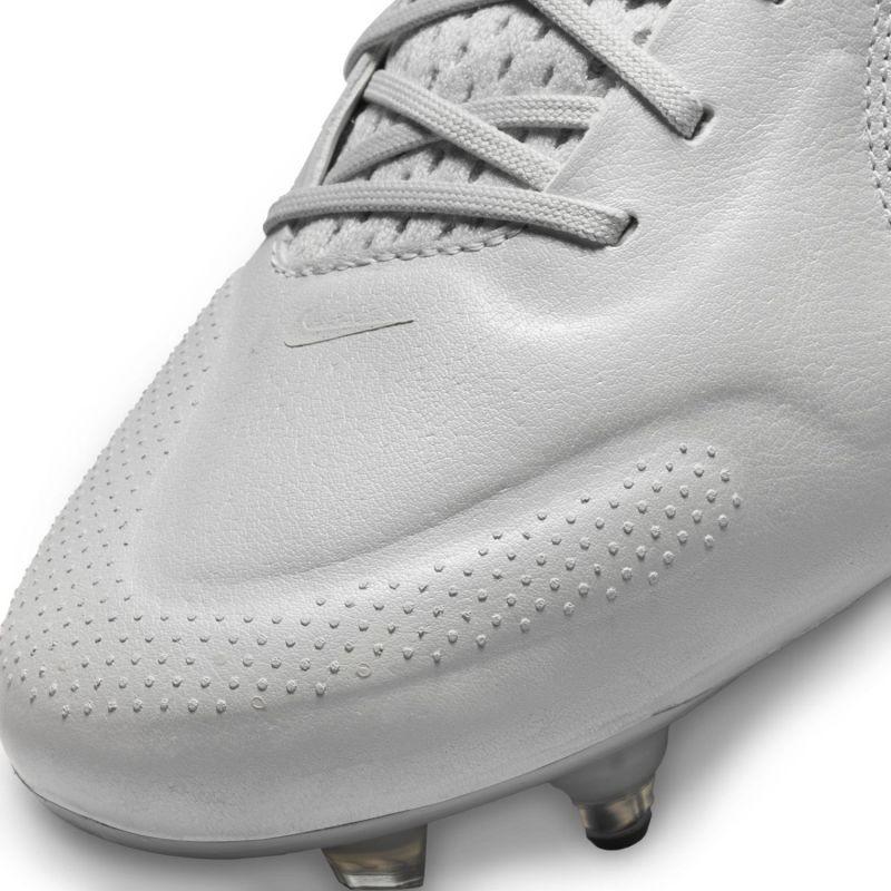 tiempo legend elite 9