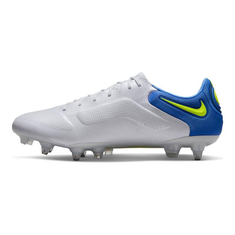 Nike Tiempo Legend 9 Elite SG-Pro AC M DB0822-075 football shoes | Varle.lt