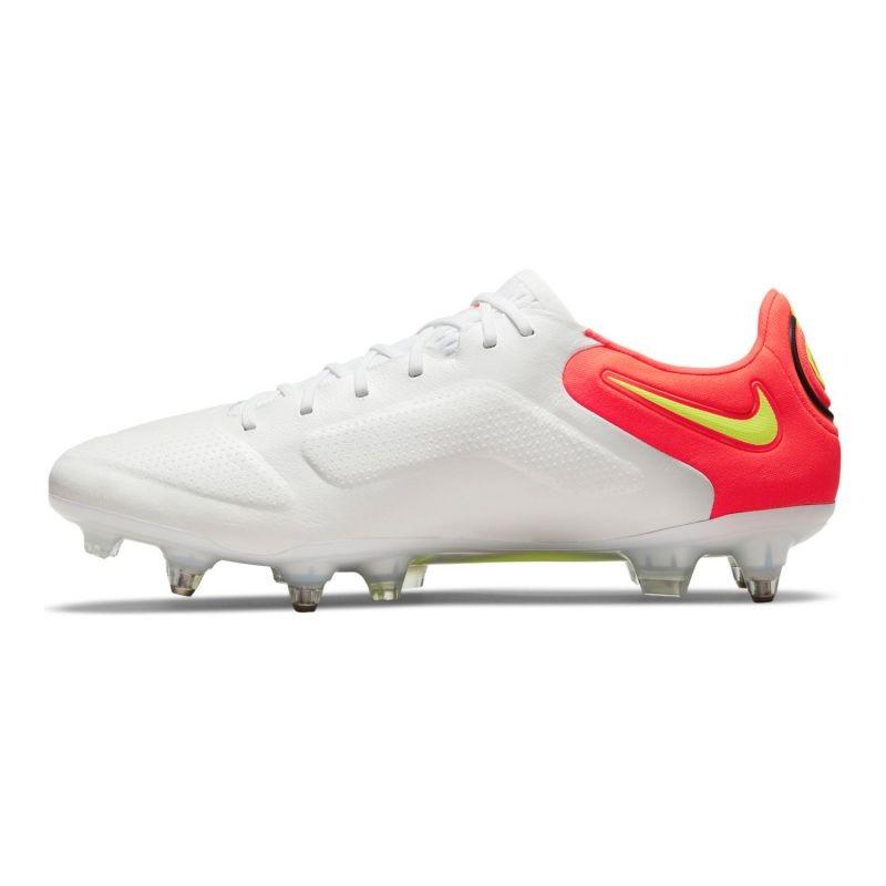 Nike Tiempo Legend 9 Elite SG-Pro AC M DB0822-176 soccer shoes | Varle.lt