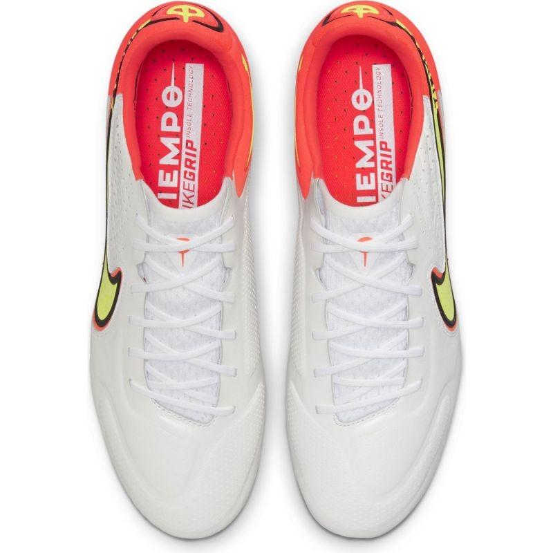 Nike Tiempo Legend 9 Elite SG-Pro AC M DB0822-176 soccer shoes | Varle.lt