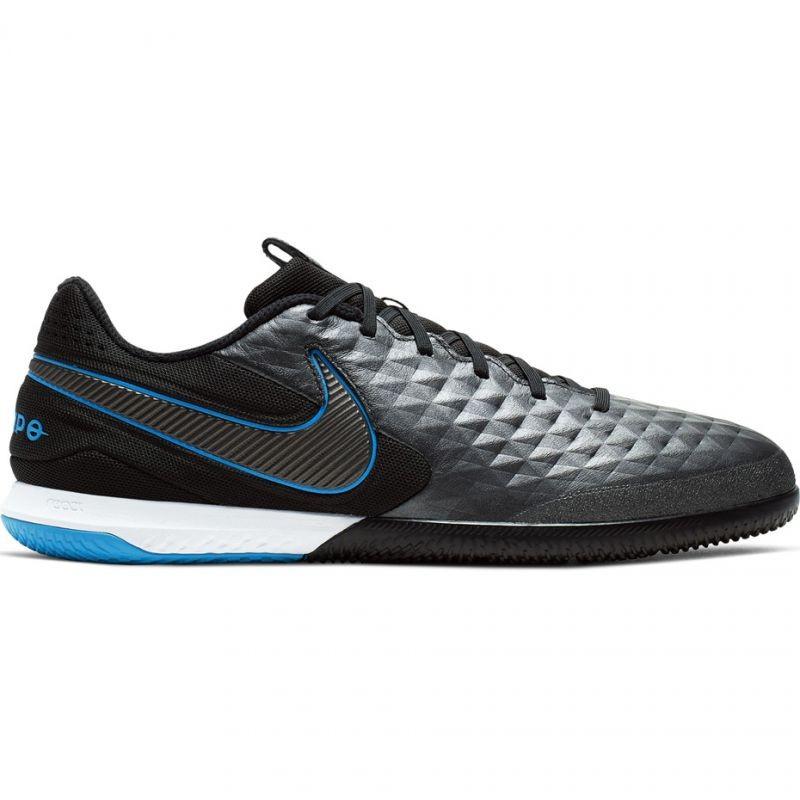 Nike Tiempo React Legend 8 Pro IC M 