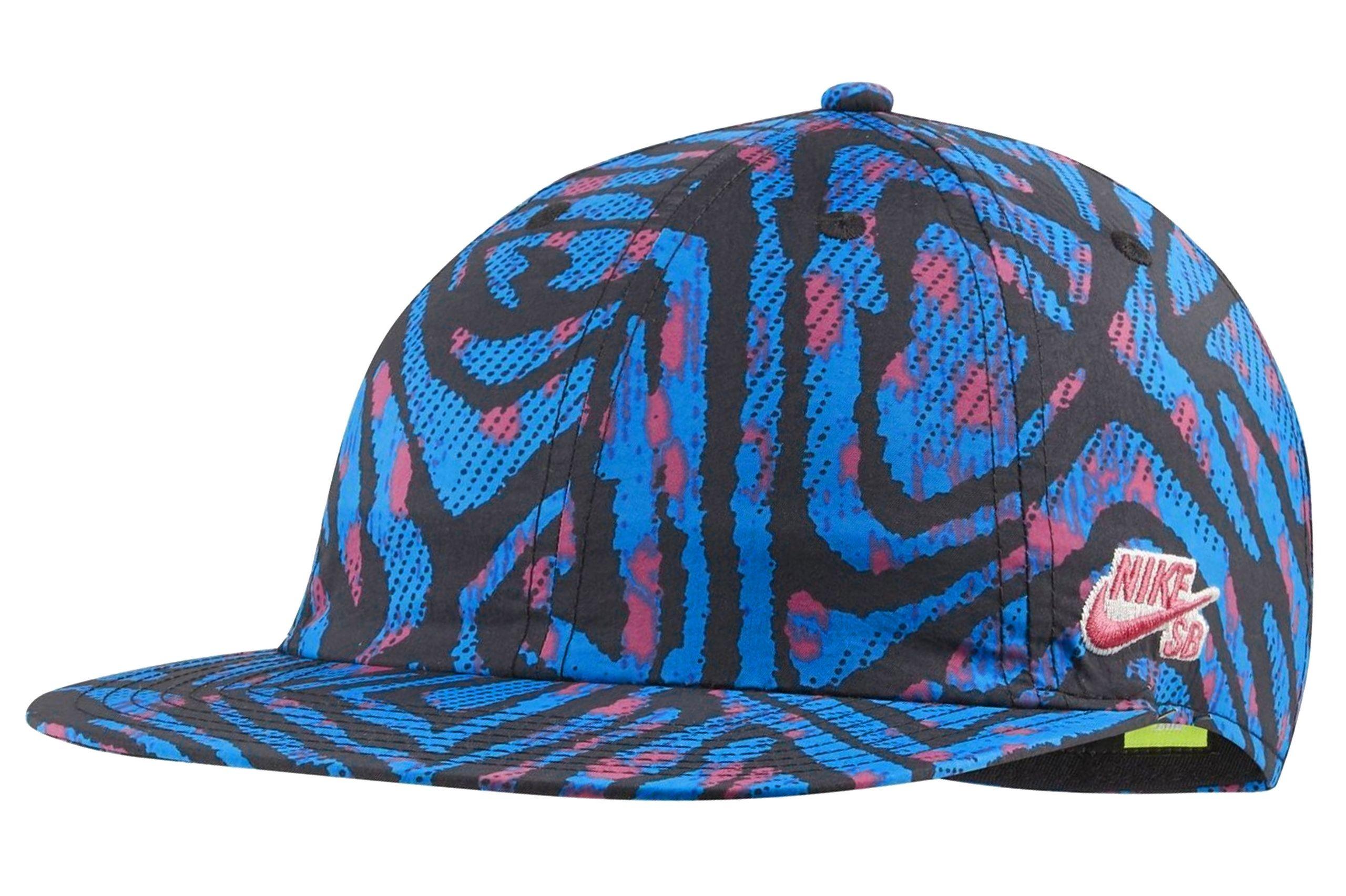 nike u nk