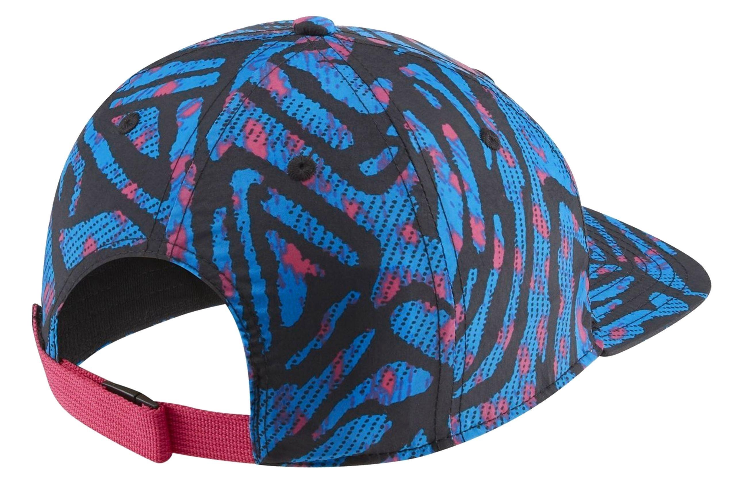 nike u nk