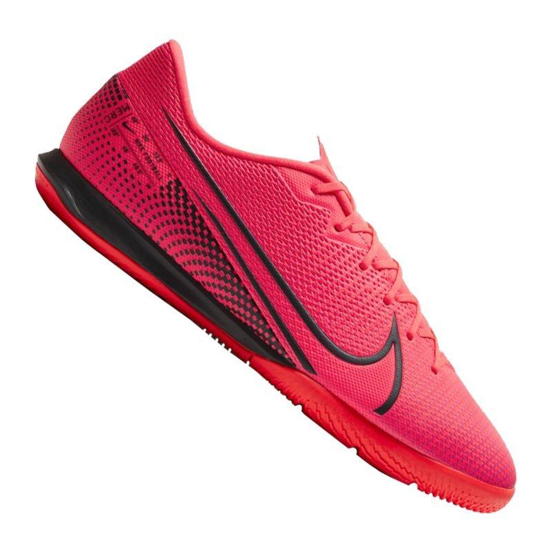 Nike Vapor 13 Academy IC M AT7993-606 