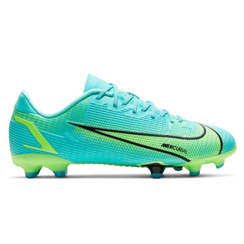nike vapor 14 green