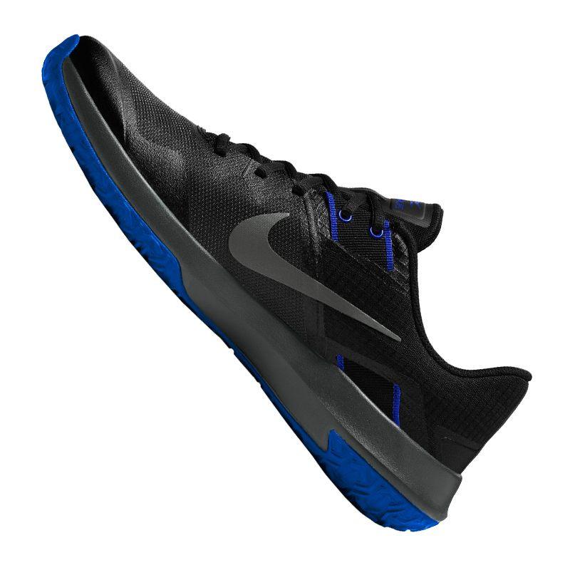 Nike Varsity Compete 3 M CJ0813-012 
