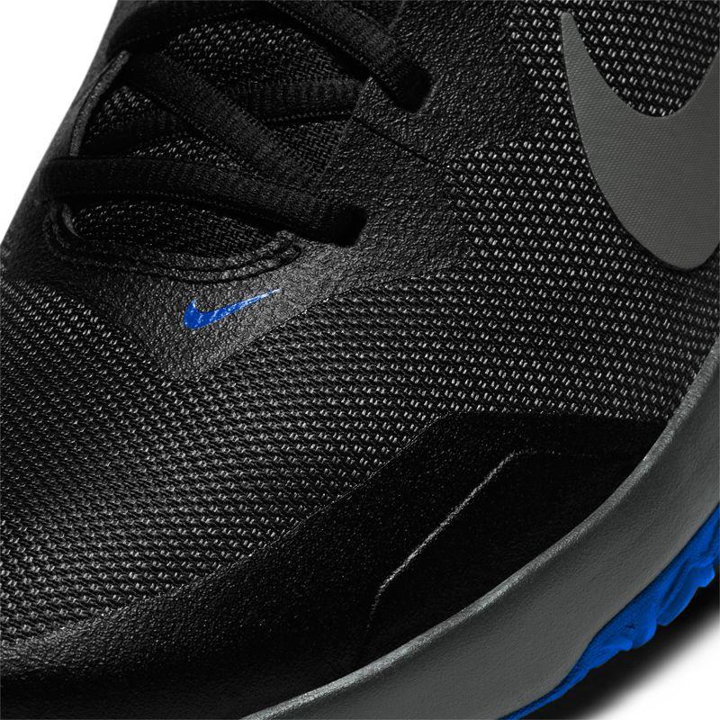 Nike Varsity Compete 3 M CJ0813-012 