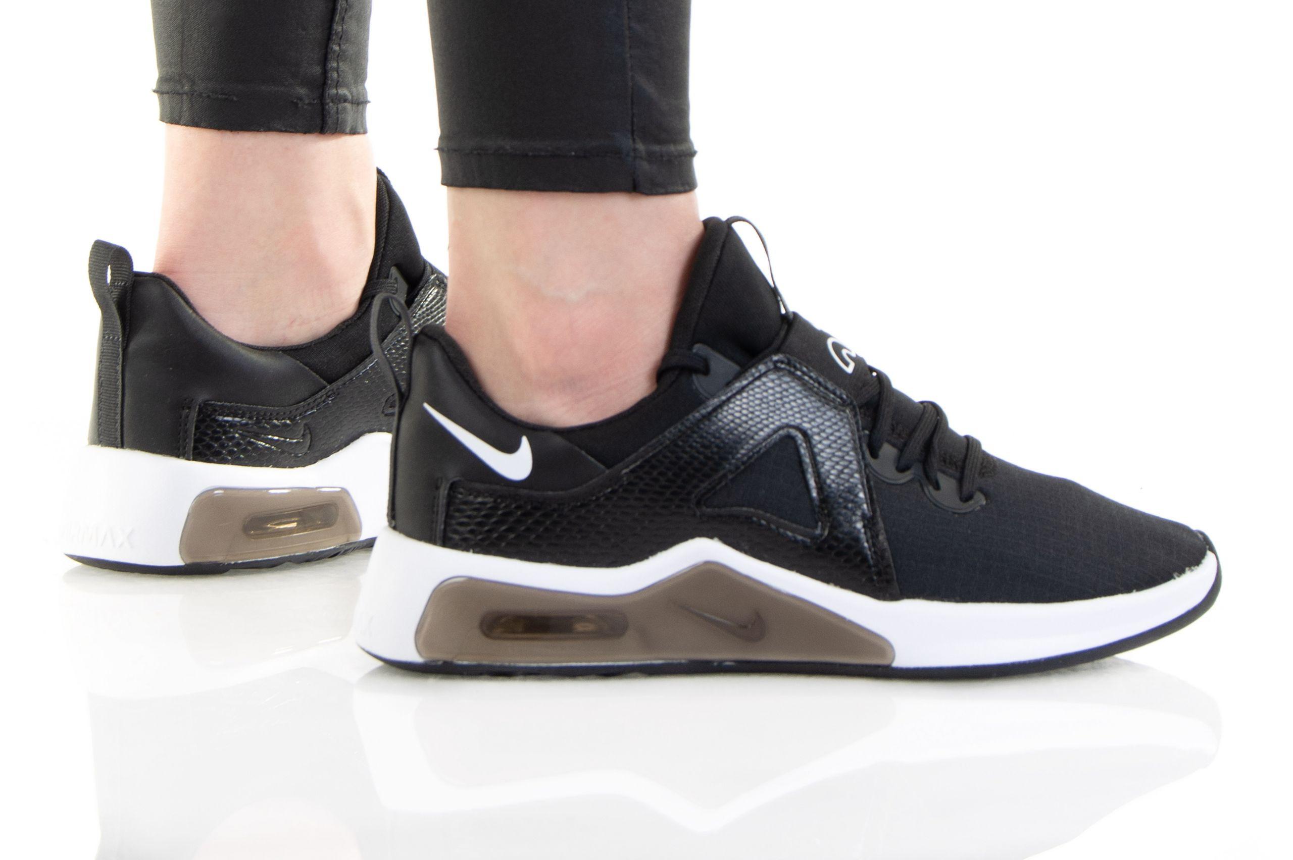 bella air max nike
