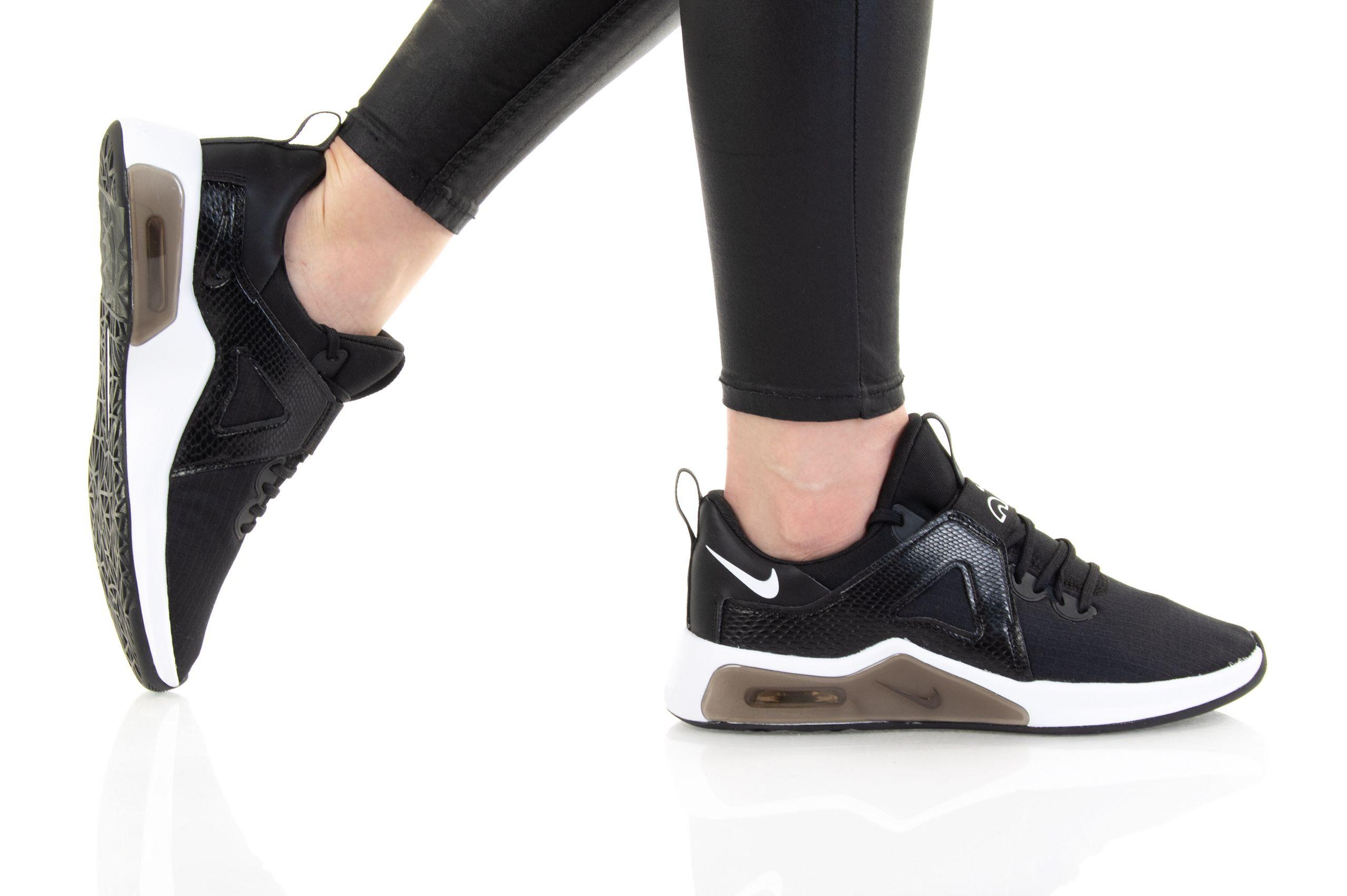 Nike W AIR MAX BELLA TR5 | Varle.lt