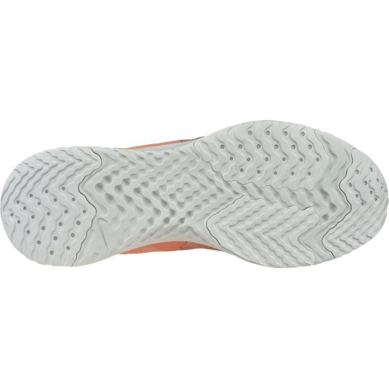 ah1016 nike