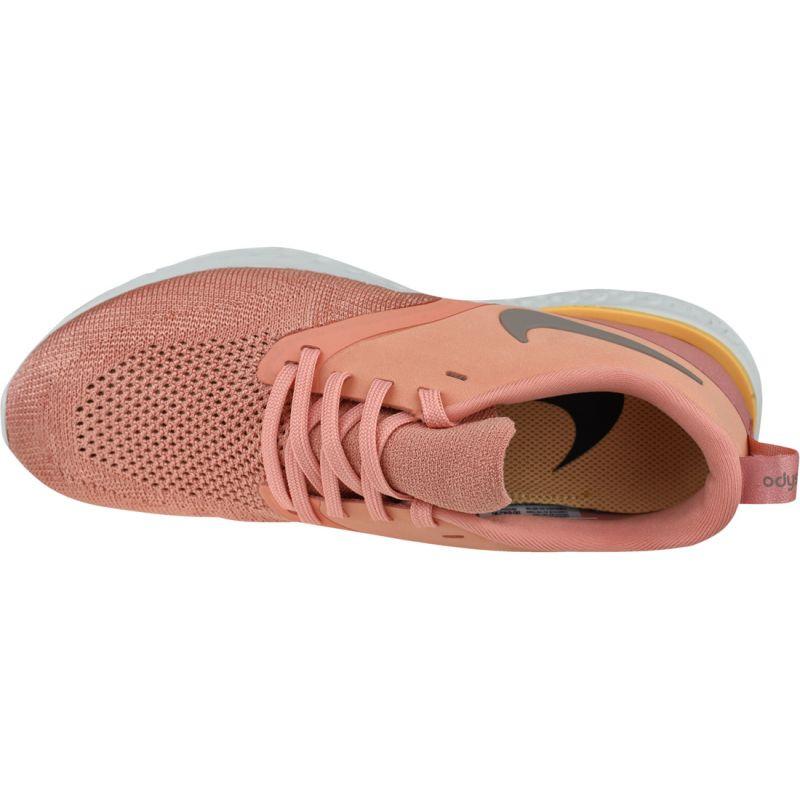 ah1016 nike