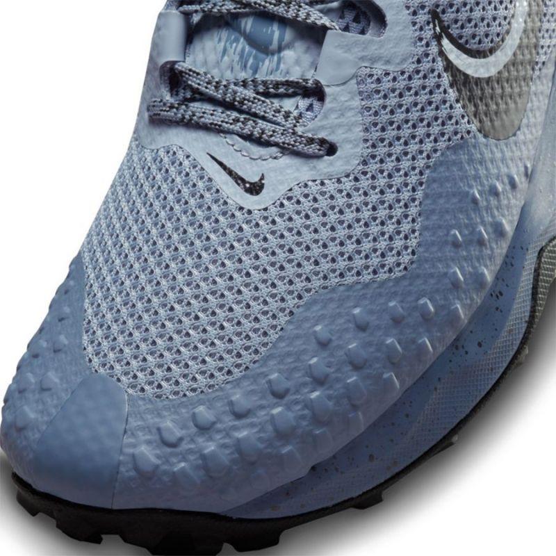 Nike Wildhorse 7 – SNYKS