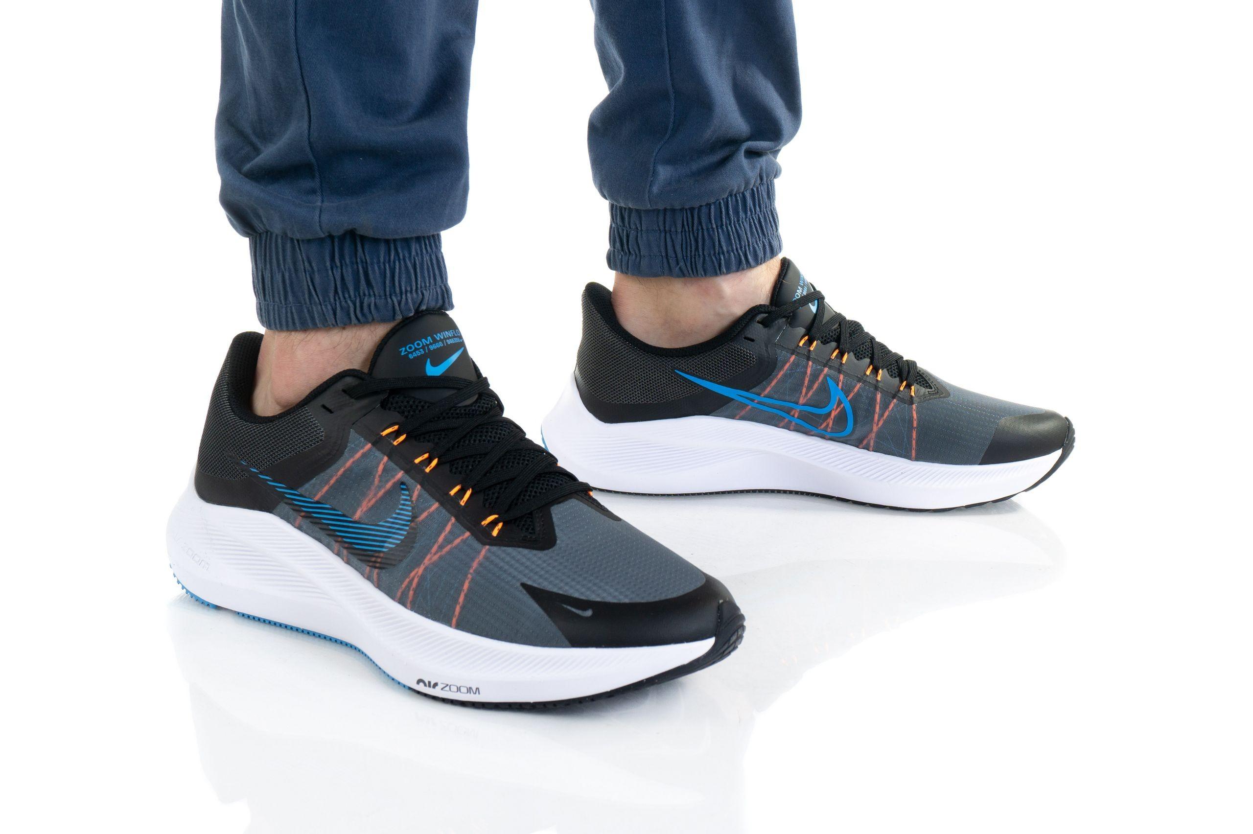 chuteira society infantil nike cr7