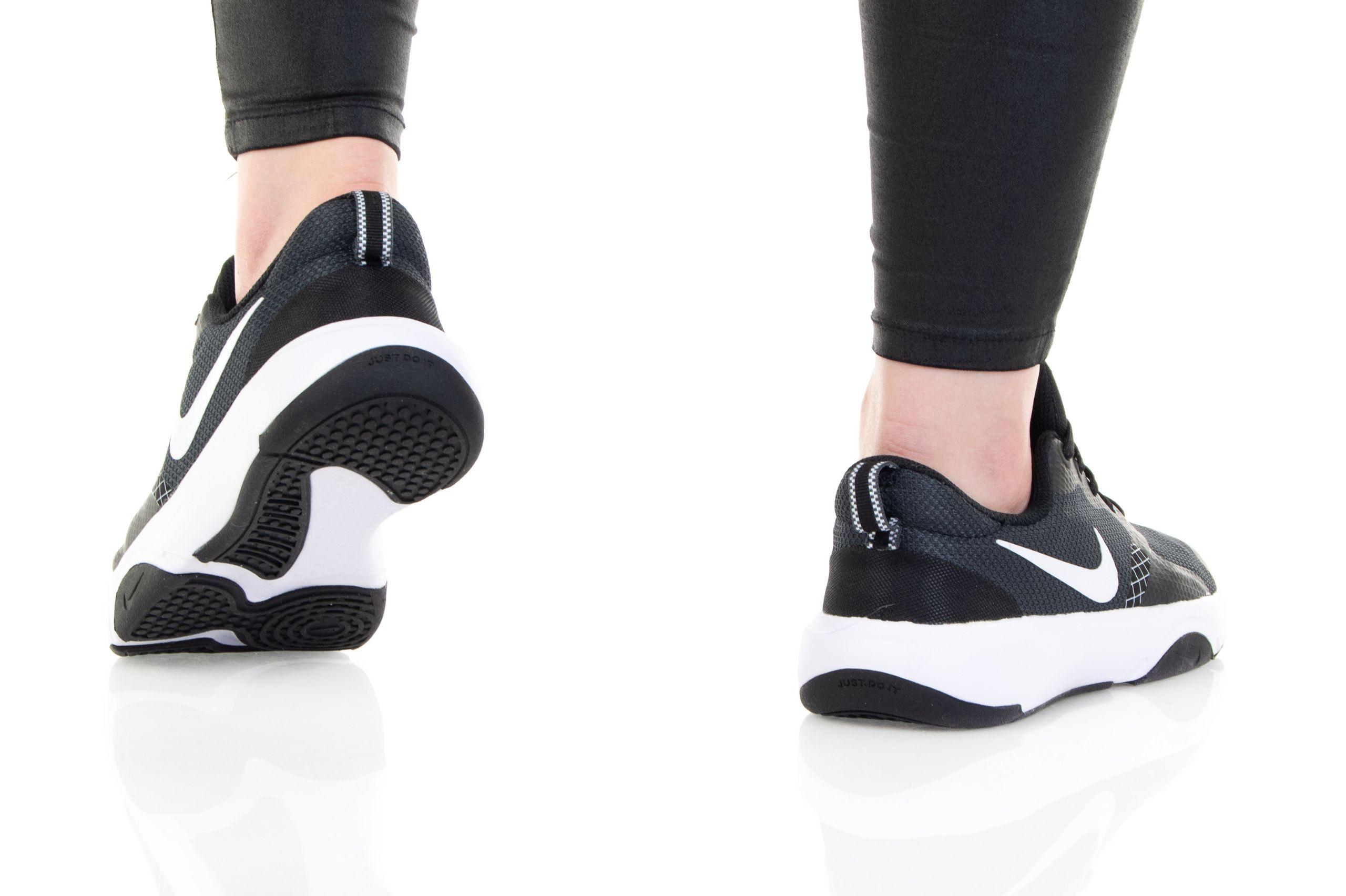 Nike WMNS NIKE CITY REP TR | Varle.lt