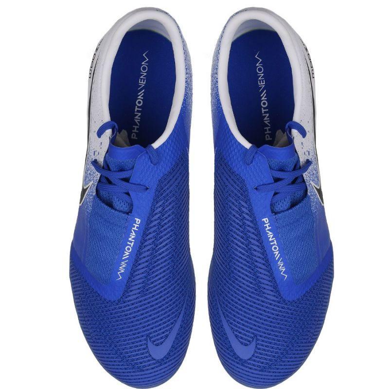 Nike Zoom Phantom Venom Pro IC M BQ7496-104 indoor shoes | Varle.lt