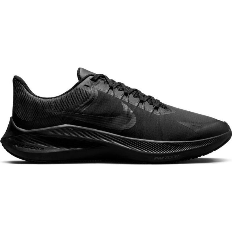 Nike Zoom Winflo 8 M CW3419-002 shoe | Varle.lt
