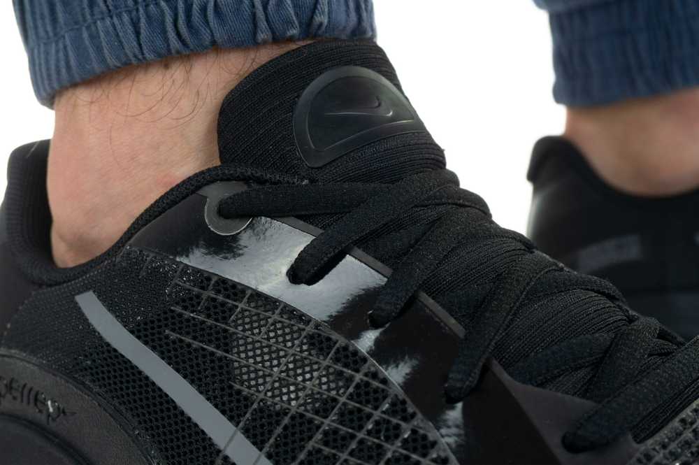 zoomx superrep surge