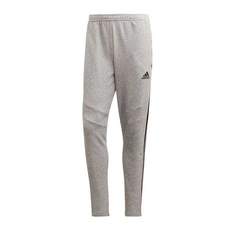 Pants Adidas Tiro 19 French Terry M 