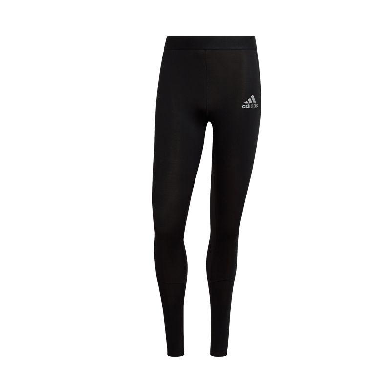 adidas leggings m