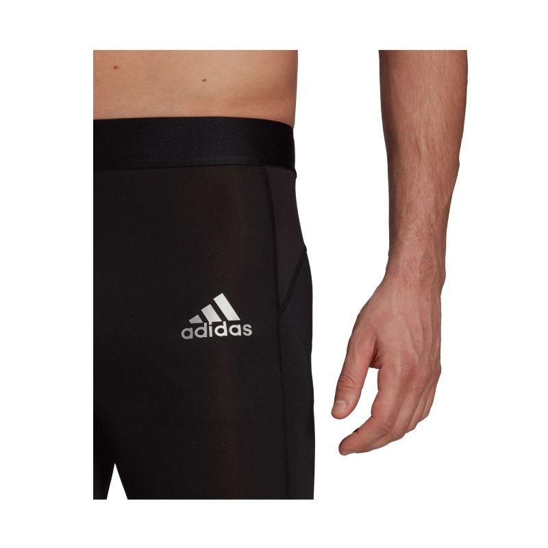 adidas leggings m