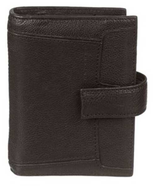 PIQUADRO Agenda Unisex | Varle.lt