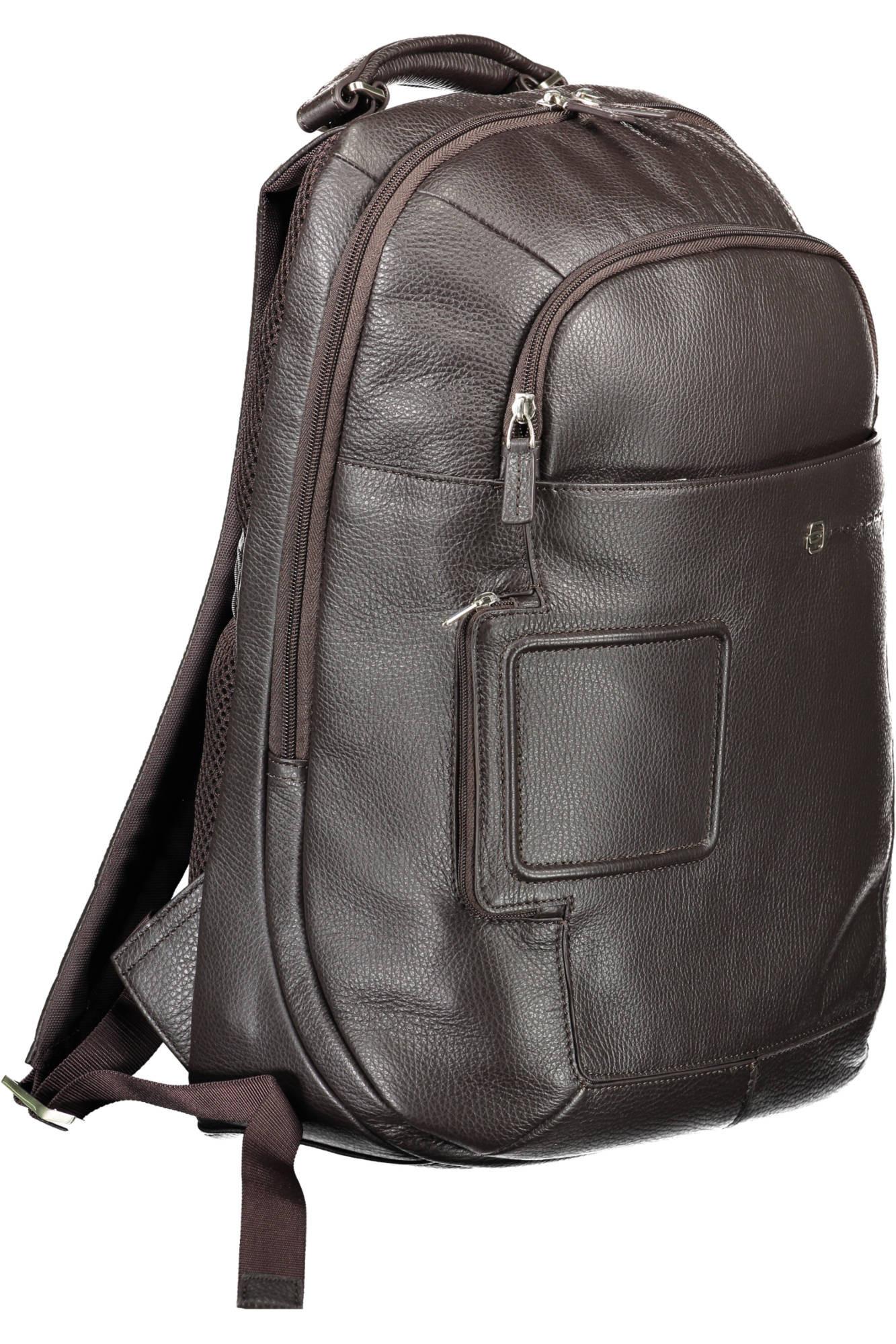 PIQUADRO Backpack Men | Varle.lt