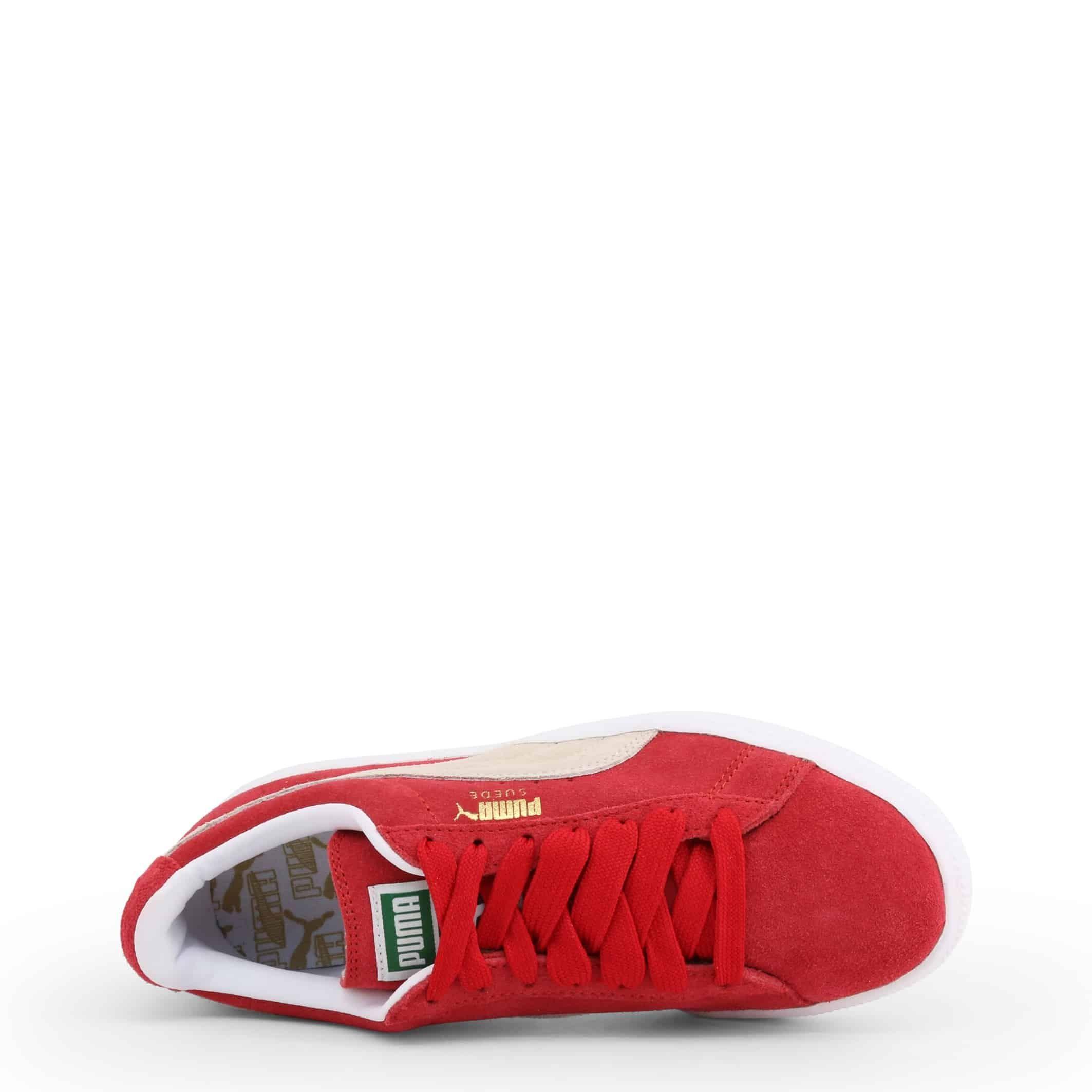 Puma 927315_SuedeClassic | Varle.lt
