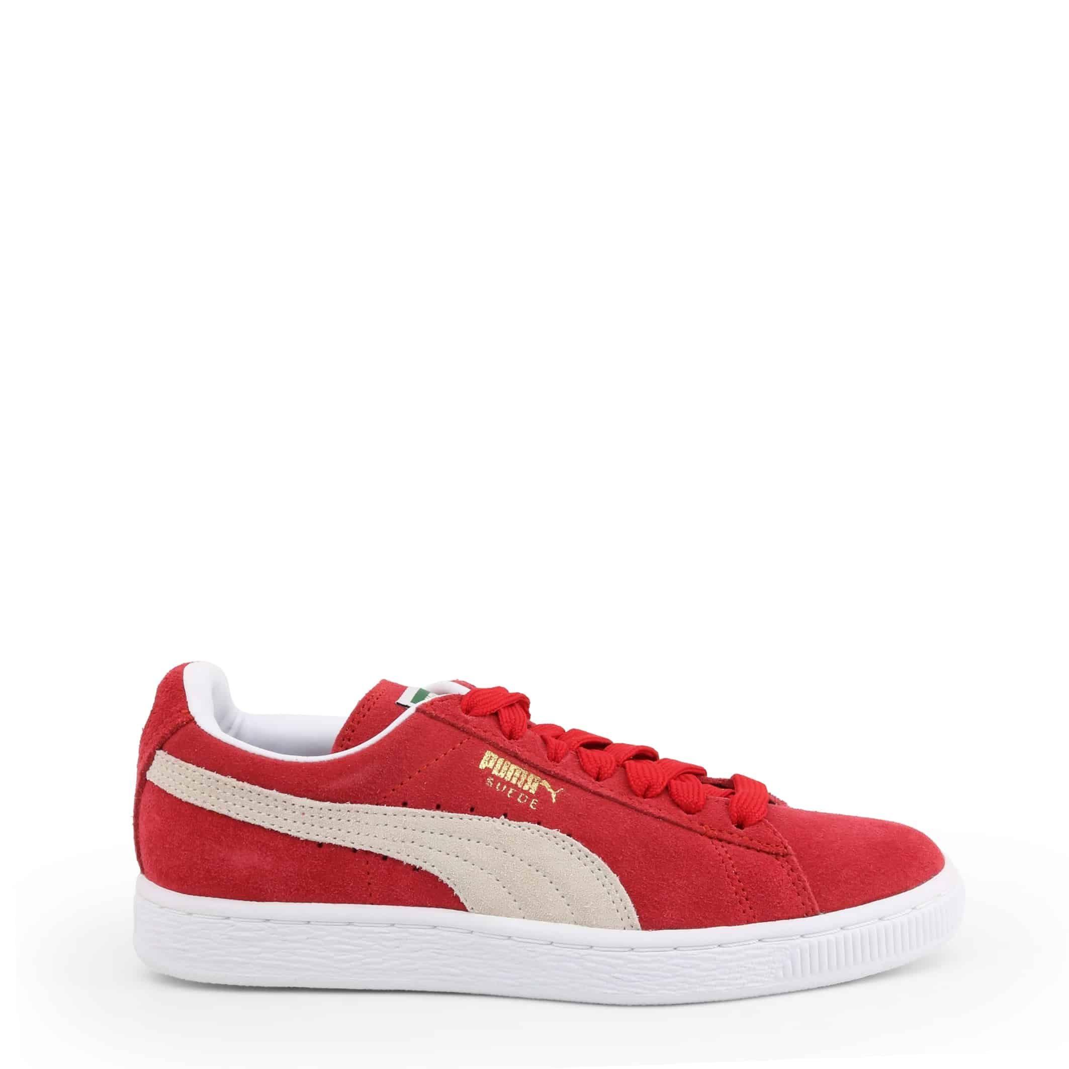 Puma 927315_SuedeClassic | Varle.lt