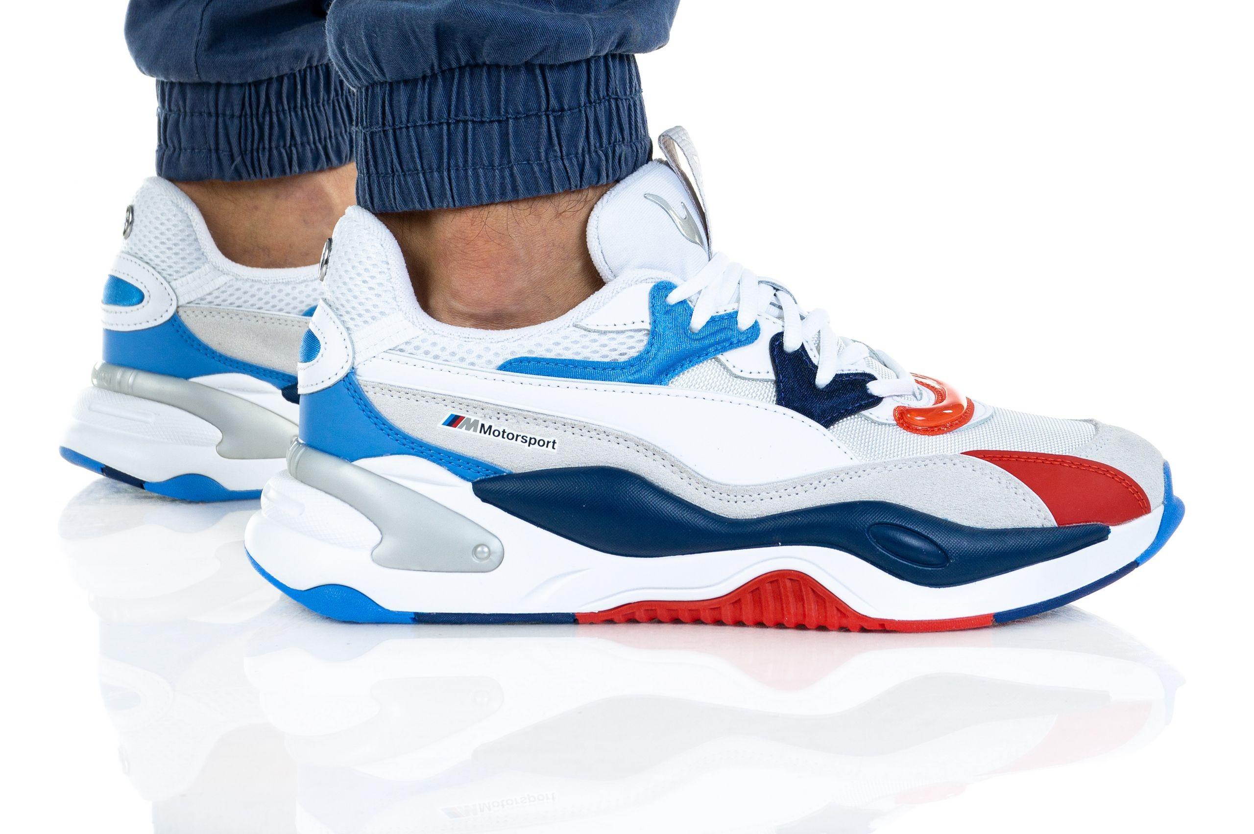 kaia platform fade women's sneakers