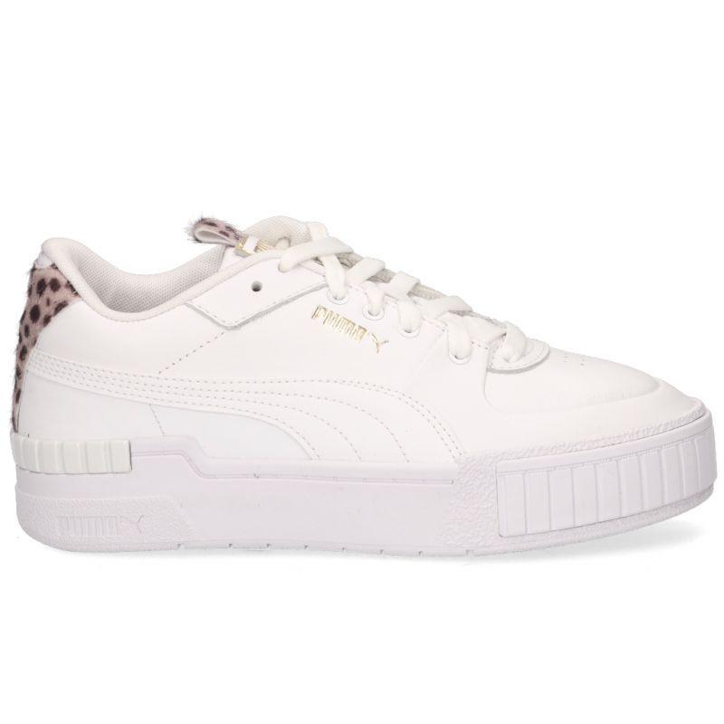 puma fenty chelsea