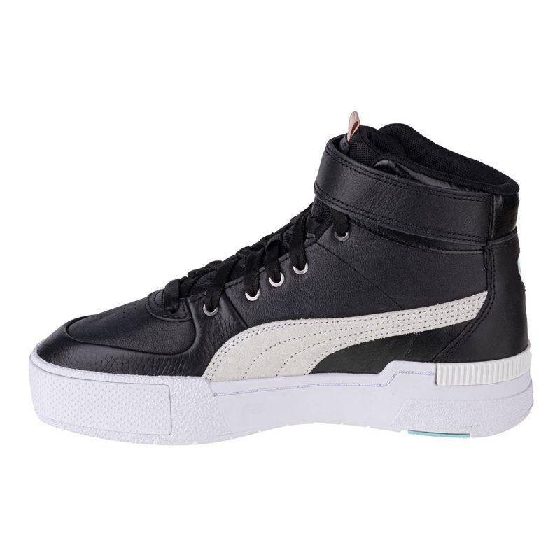 ladies puma sneakers at studio 88
