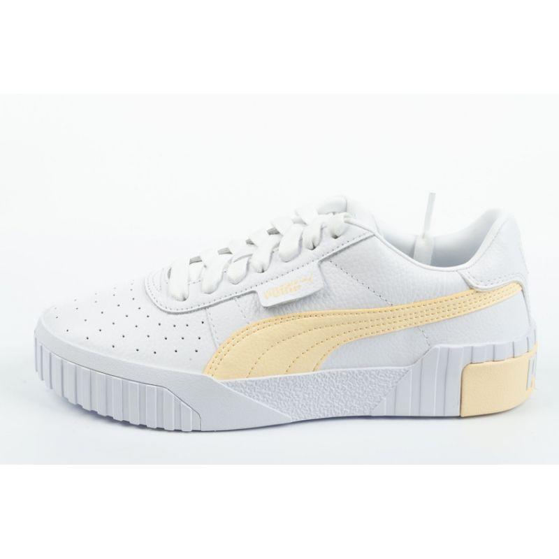 puma cali 36