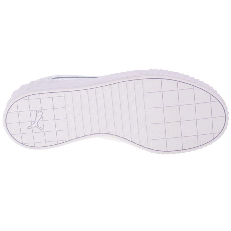 Puma Carina Lift W 374740 01 | Varle.lt