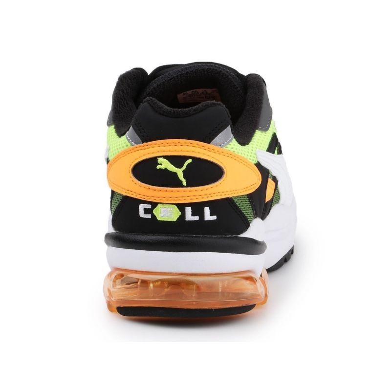 puma cell alien men