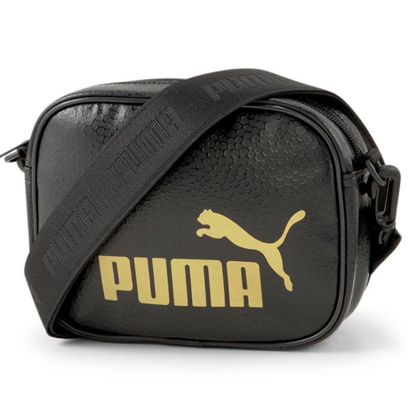puma rebound layup red