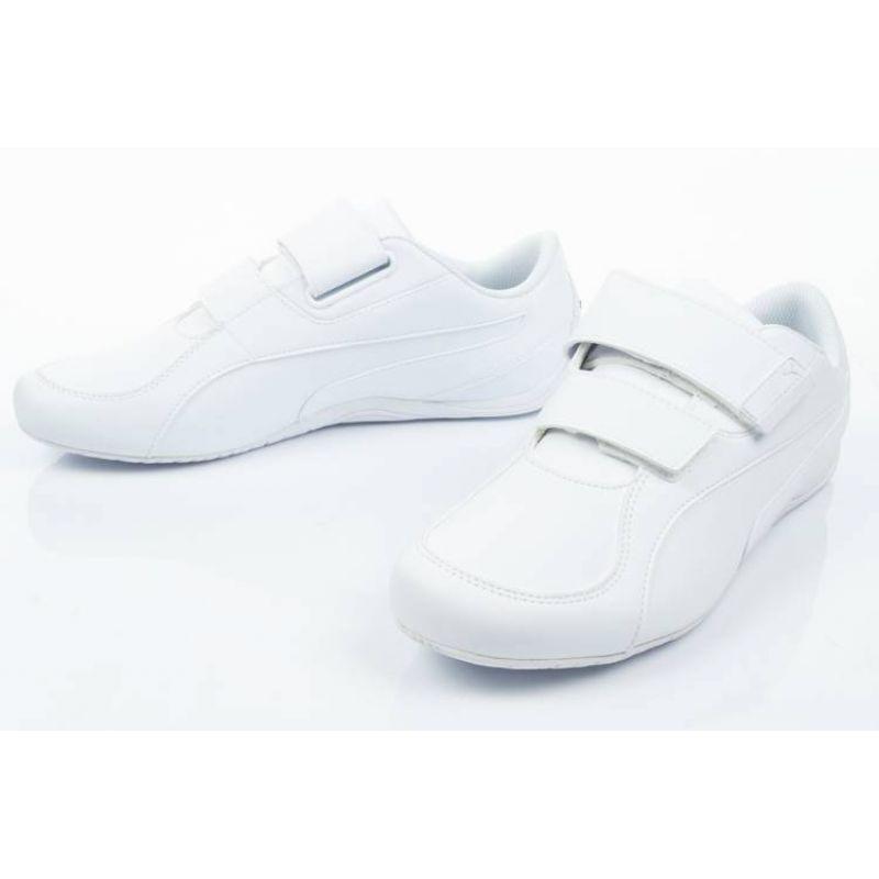 puma training water bottle