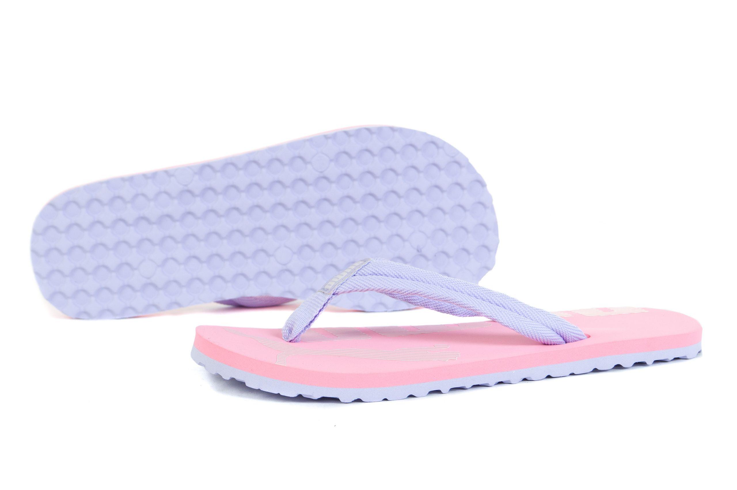 Puma EPIC FLIP V2 JR | Varle.lt