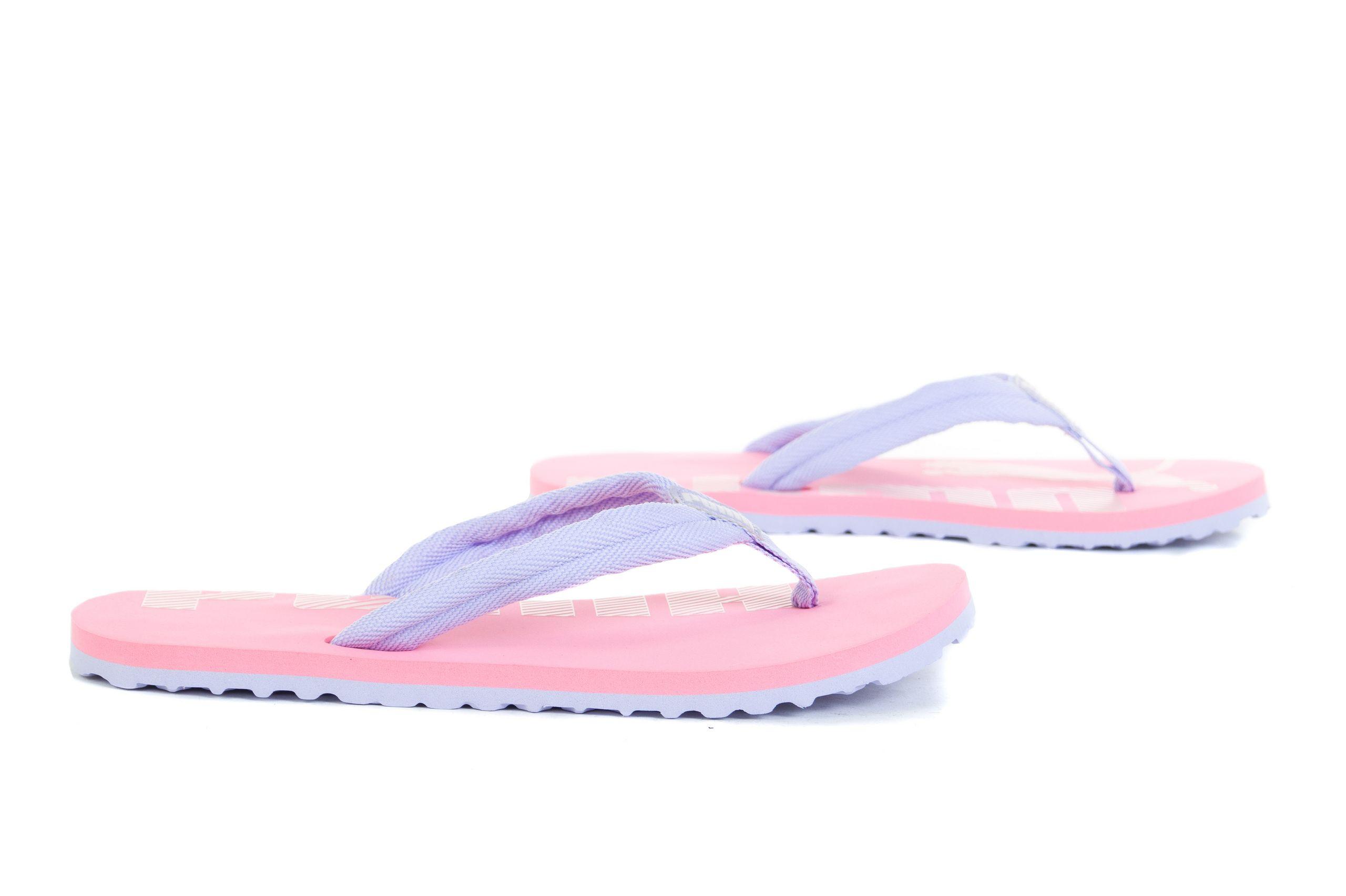 Puma EPIC FLIP V2 JR | Varle.lt