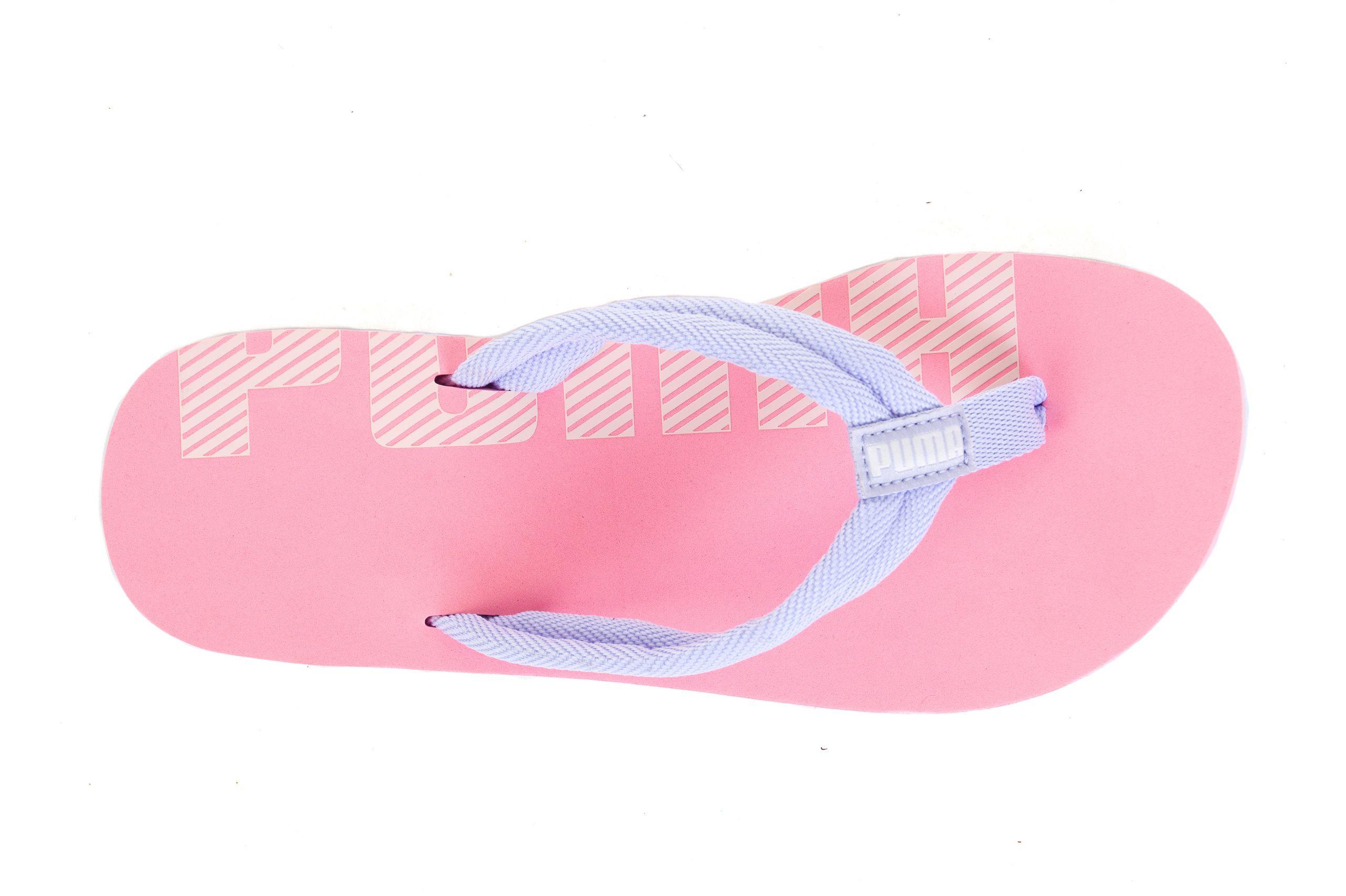 Puma EPIC FLIP V2 JR | Varle.lt