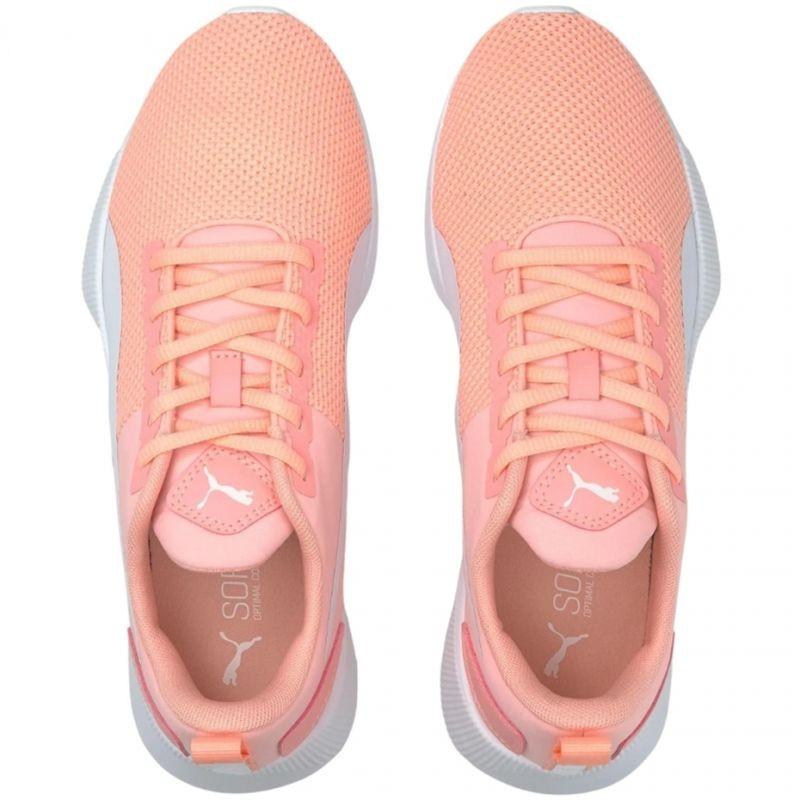 womens puma flyer runner