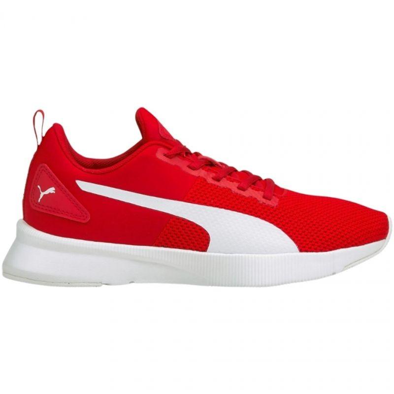 Puma Flyer Runner High W 192257 43 shoes | Varle.lt