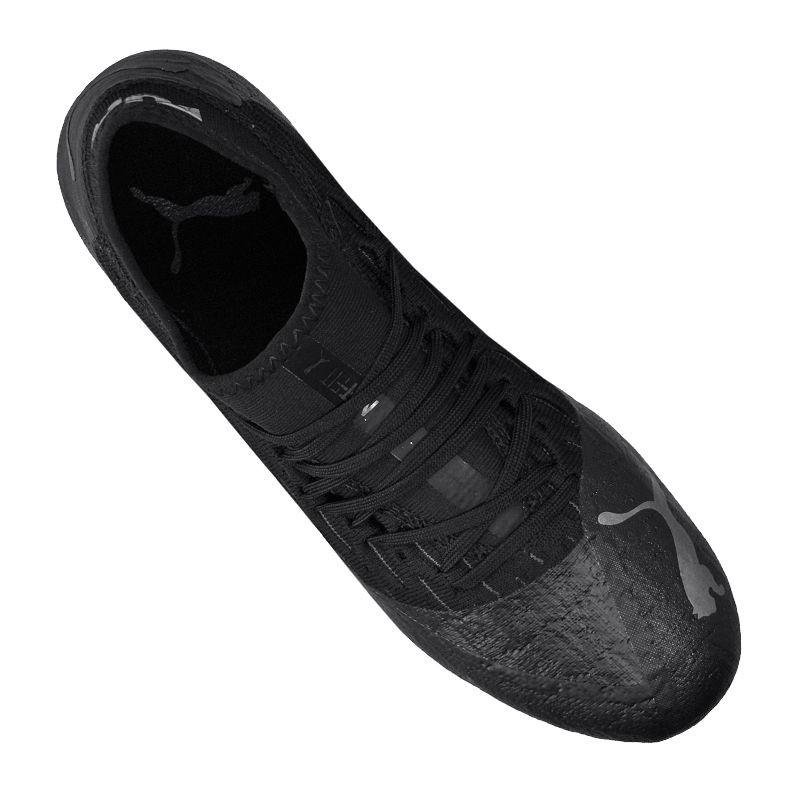 puma future 5.2 black