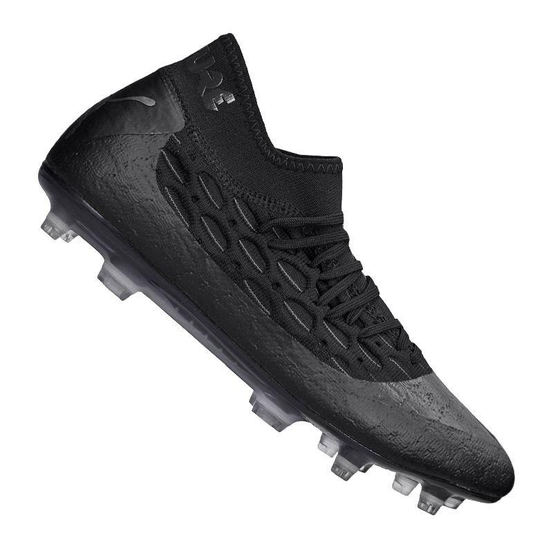 Puma Future 5.2 Netfit Fg / Ag M 105784 